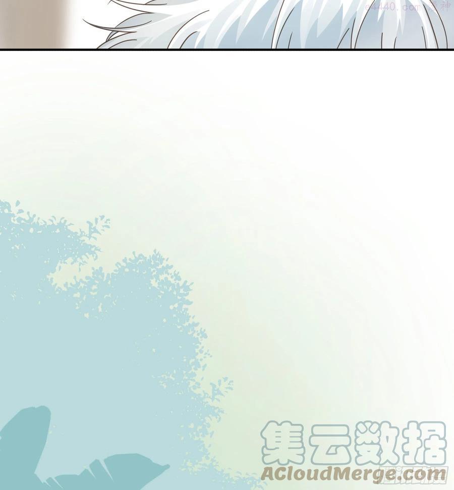 君心不良动漫在线看免费全集漫画,这个话本不好读5图