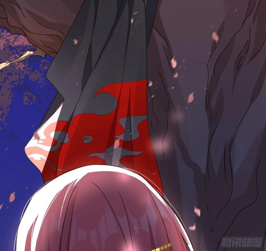 君心不良漫画免费下拉式奇漫屋漫画,过往5图