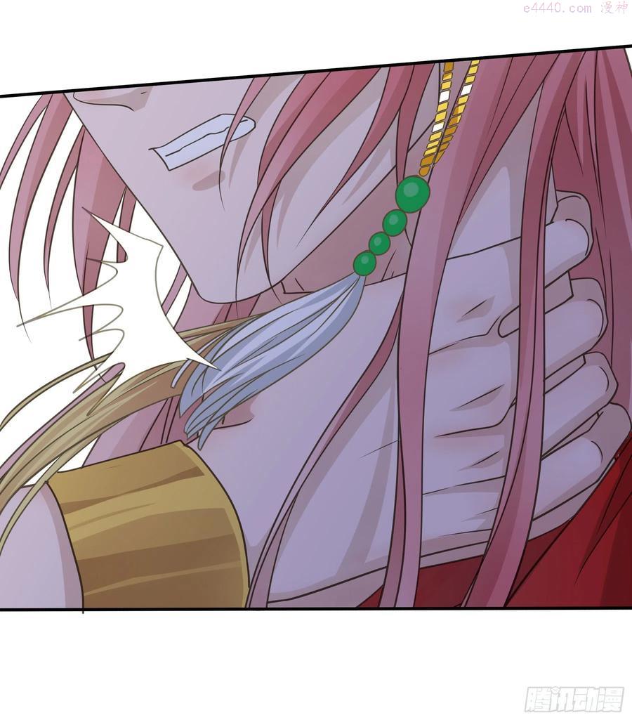 君心不良全集漫画,喜得人宠一枚5图