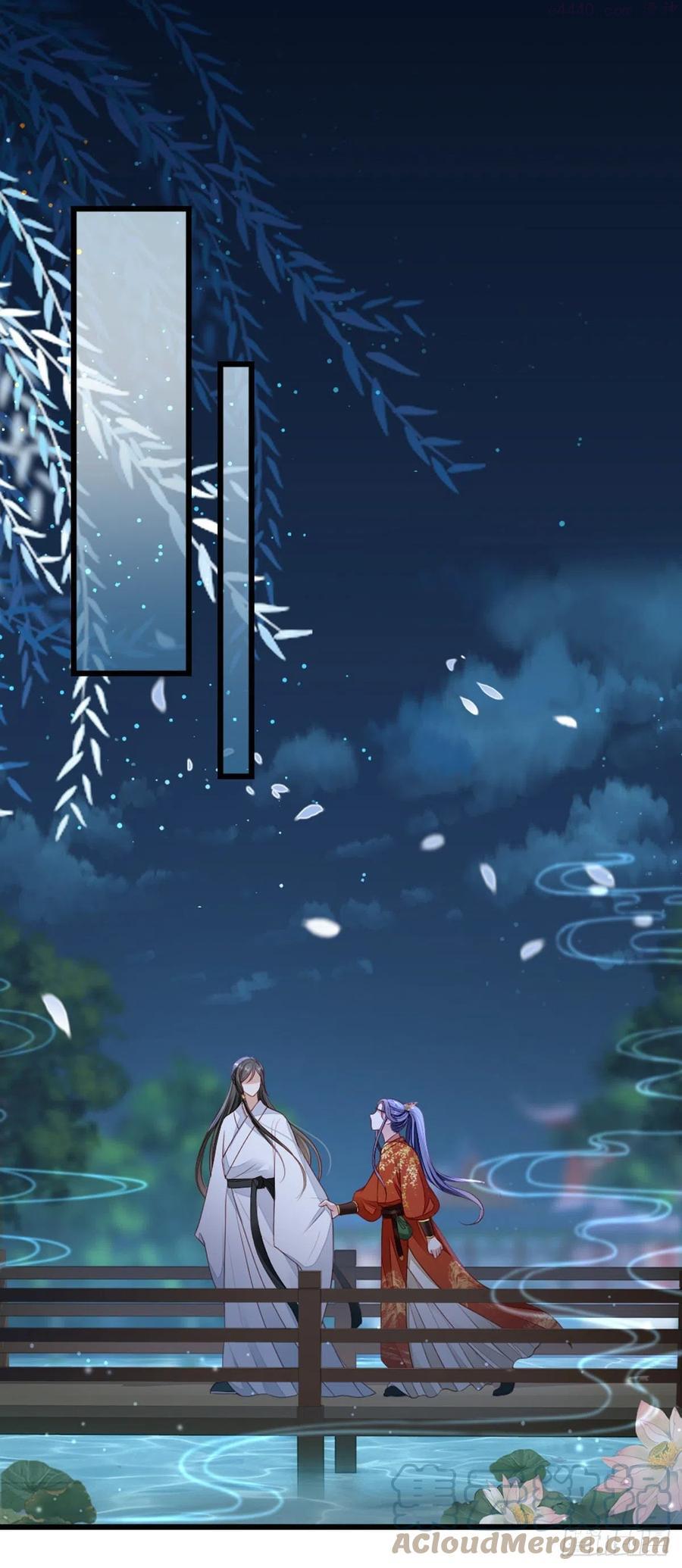 快穿之顶级反派要洗白1漫画,第39话 坐上来，自己动~3图