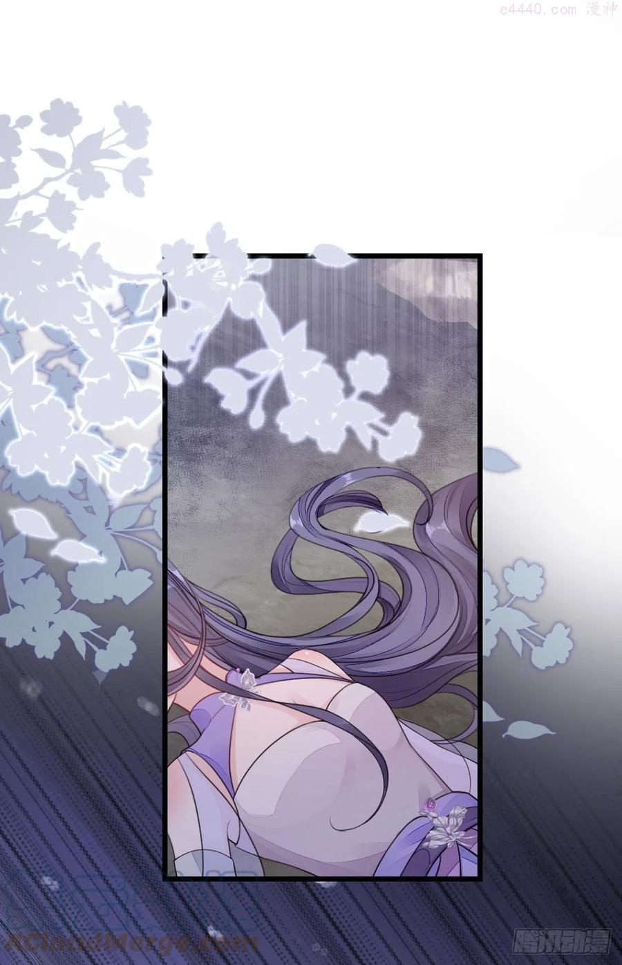 快穿之顶级反派要洗白第一季动漫免费观看樱花漫画,第30话 任务完成了3图