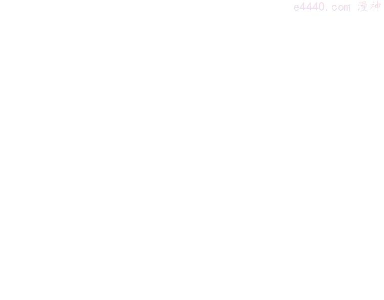 双程说的什么漫画,32 第31话 他结婚了5图