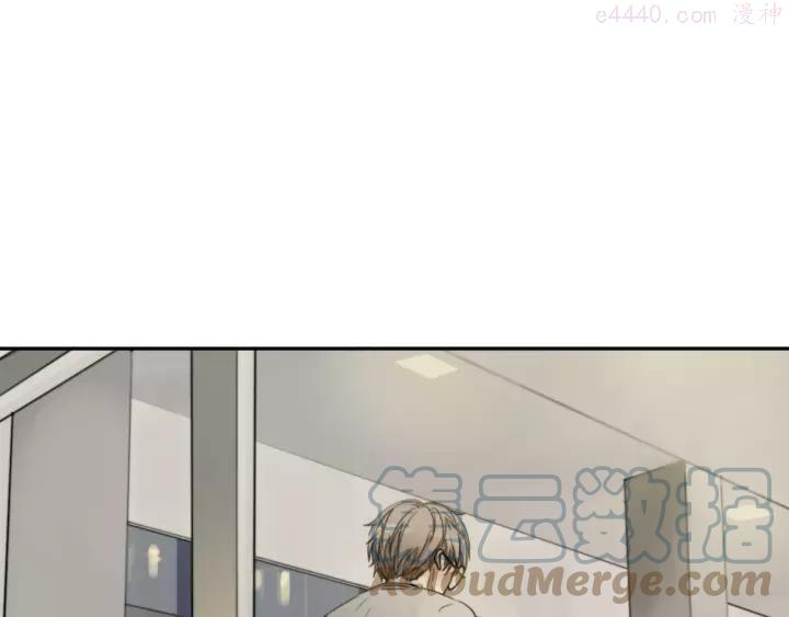 双色球开奖结果漫画,22 第21话 只是5图