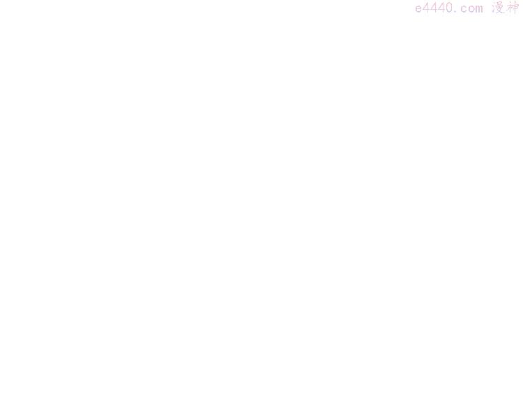 双程免费观看完整版漫画,49 第48话 真正的痛苦5图