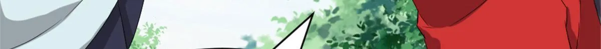 万道龙皇等级境界划分漫画,285图