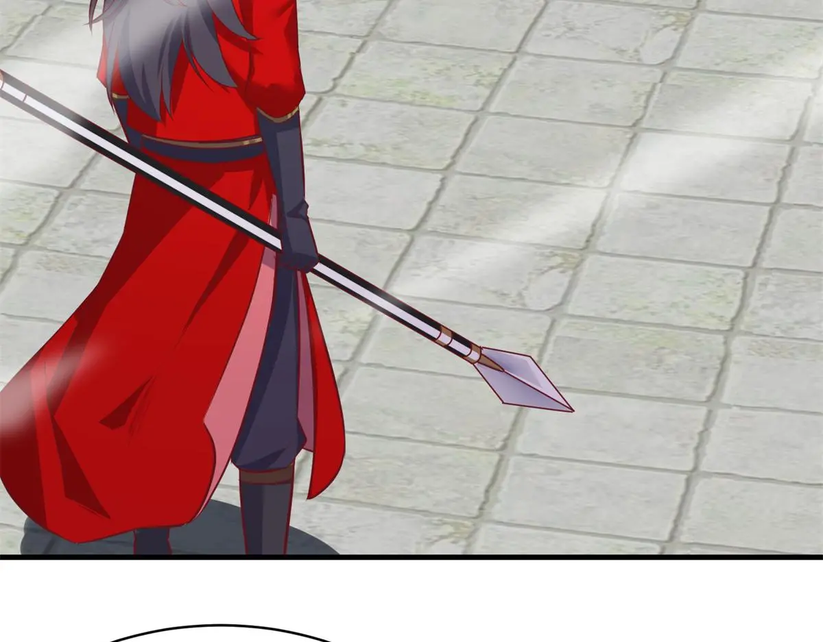 万道龙皇在线全文免费阅读漫画,0664图