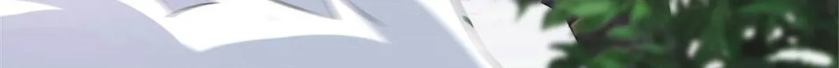 万道龙皇漫画漫画,0335图