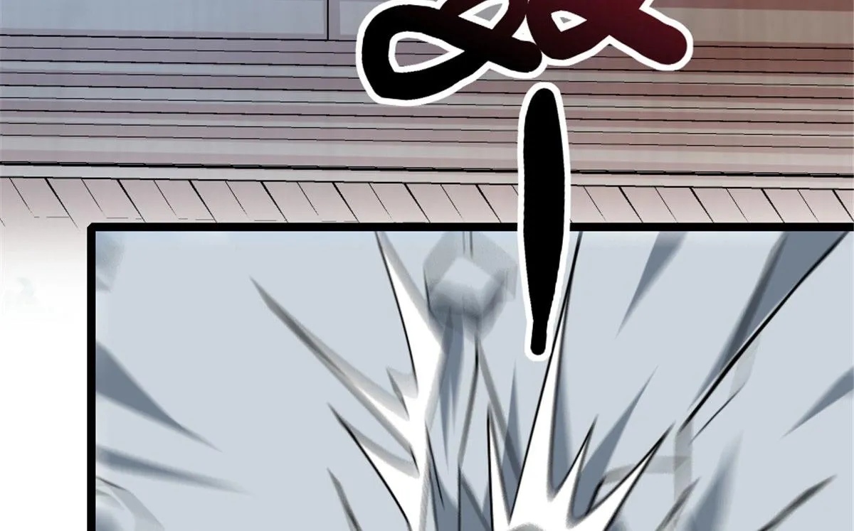 万道龙皇免费阅读无弹窗漫画,44图