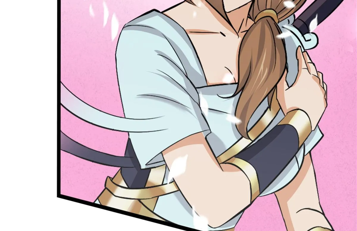 万道龙皇顶点漫画,0524图