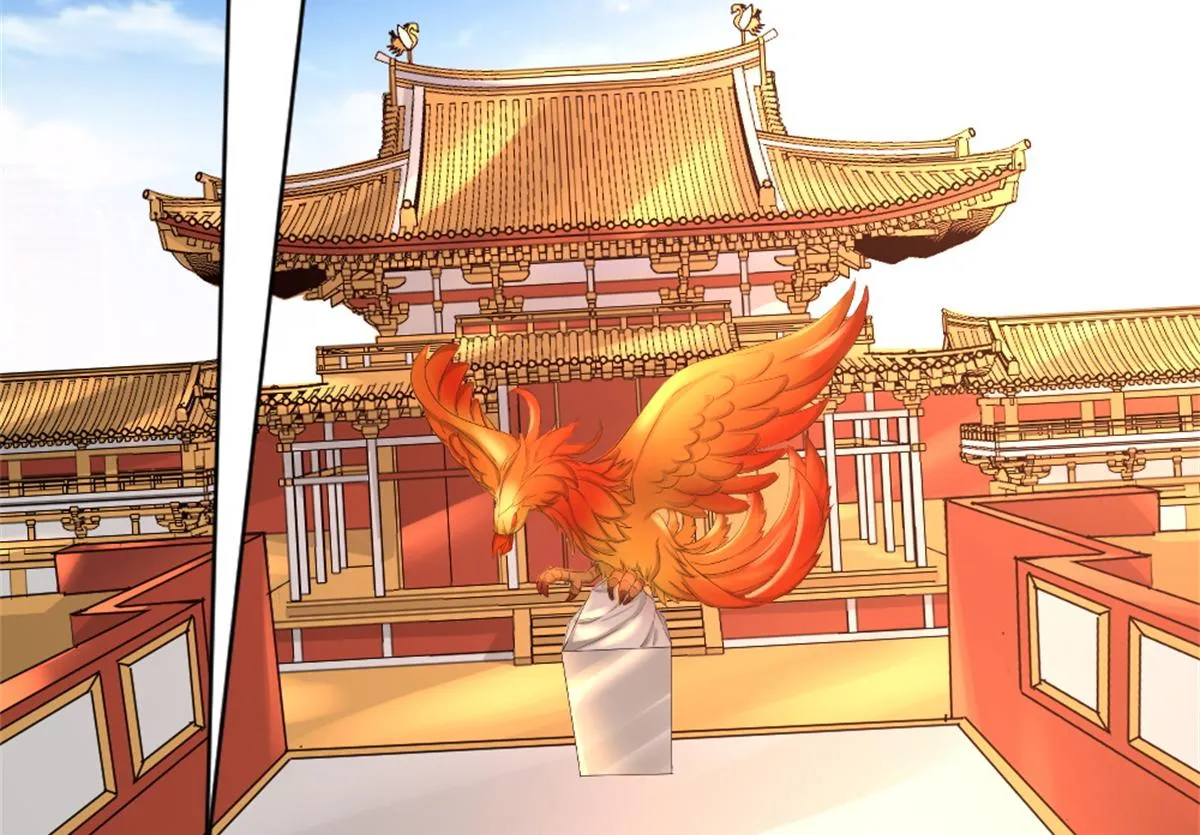 万道龙皇短剧免费观看全集漫画,0364图