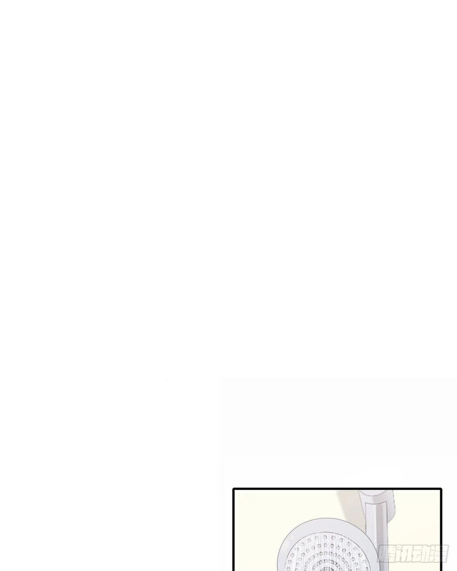 双王对决漫画,渴望2图