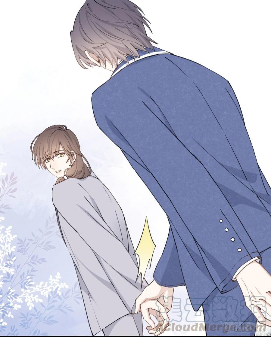 双王胖漫画,早上好5图