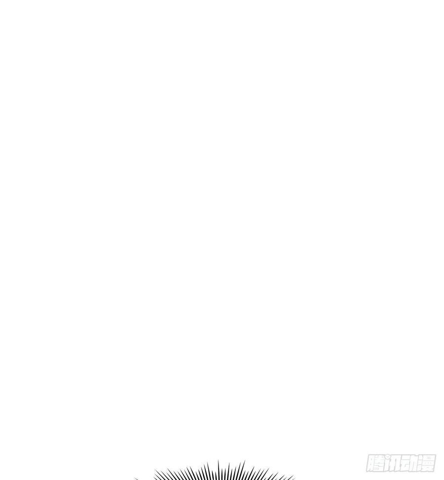 双王漫画免费阅读漫画,梦2图