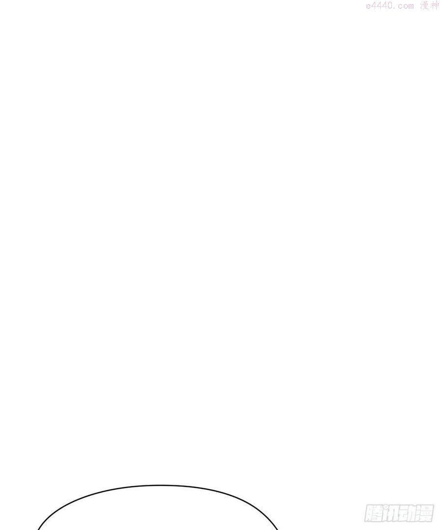 双王群工蜂能互通吗漫画,不会变2图