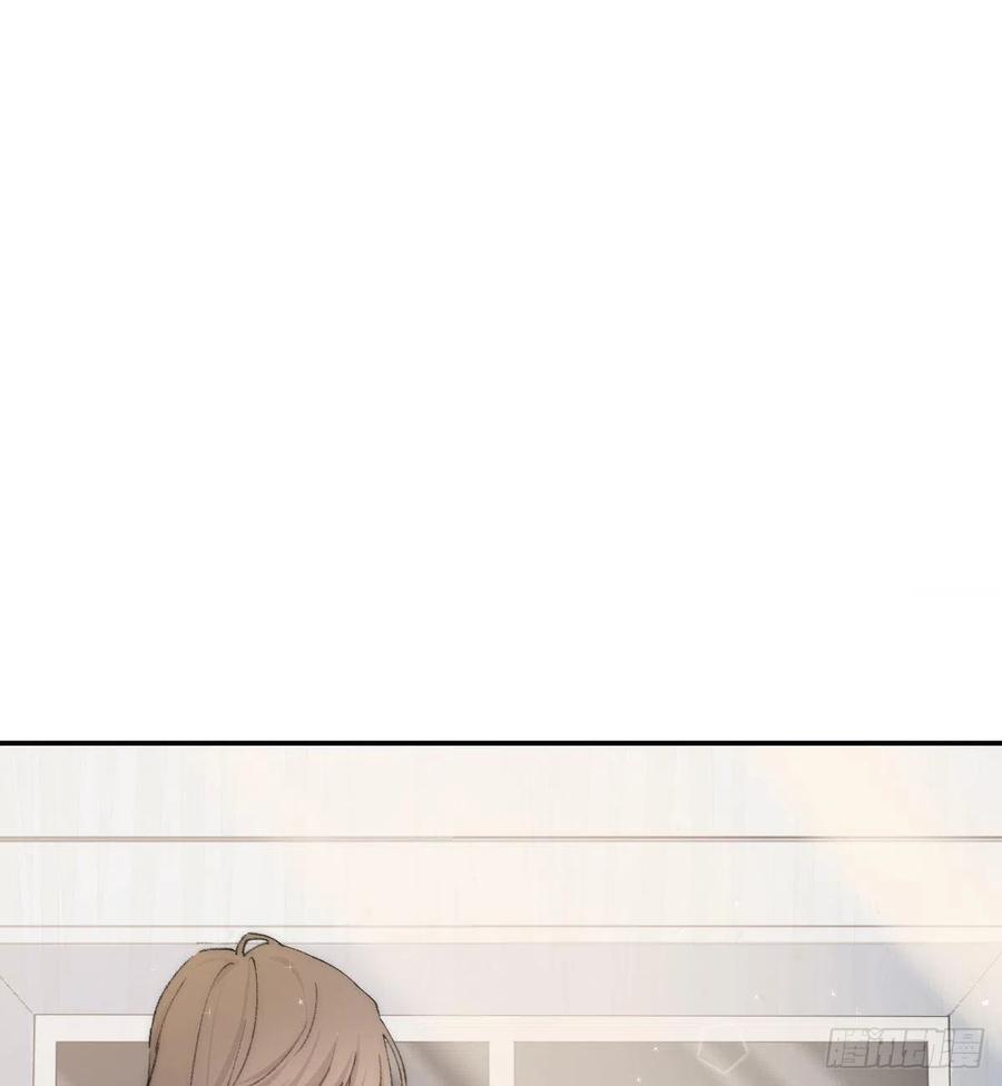双王轮胎属于什么档次漫画,面具2图