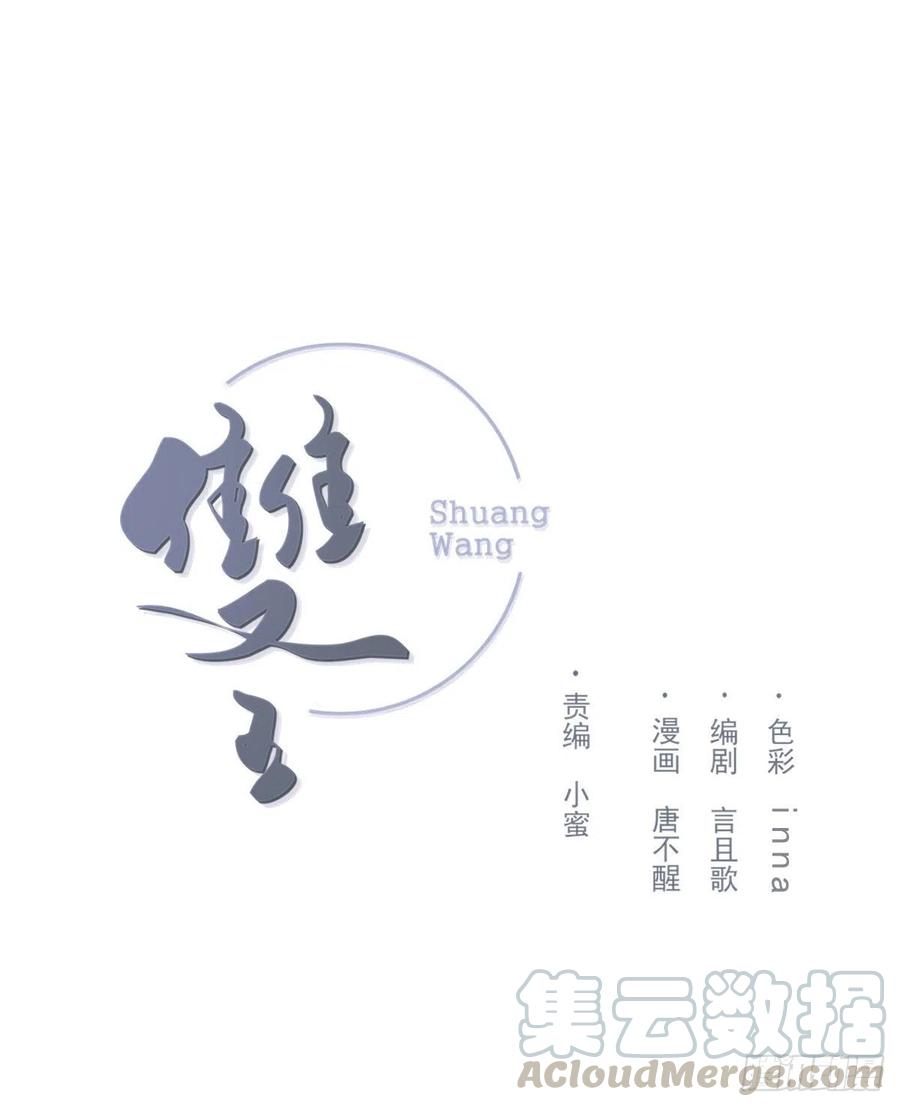 双王轮胎属于什么档次漫画,面具1图