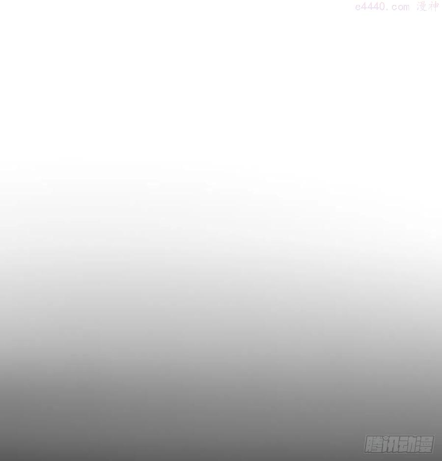 双王对碰漫画,王冠之重2图
