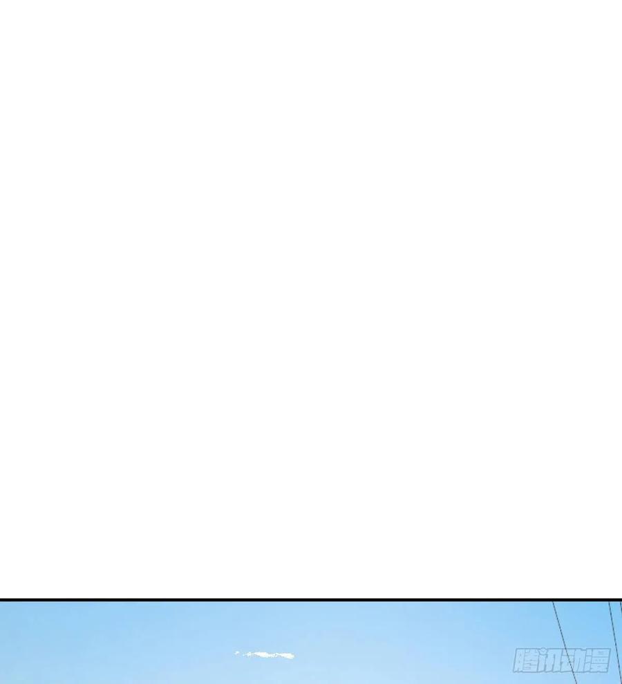 双王对决漫画,本能2图