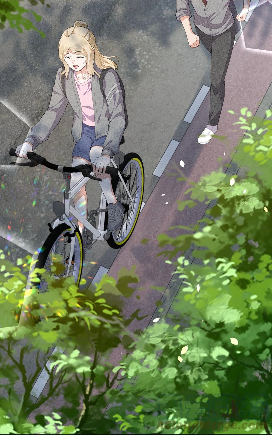 竞剑之锋txt百度网盘漫画,029 这很荒谬吗？4图