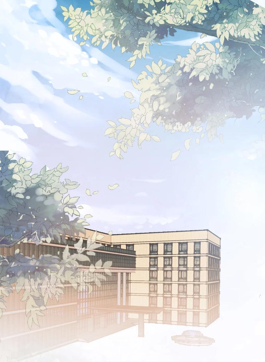 竞剑之锋txt下载手机当书网漫画,002 我吃过的，你敢吃吗？3图