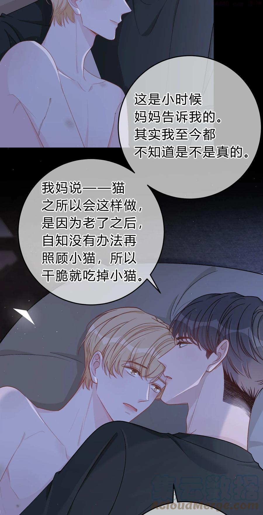 离别前后全文免费阅读漫画,051 顺风狂如狼逆风怂如狗5图