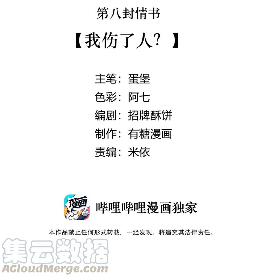离别前奏曲吉他购买推荐漫画,008 我伤了人？4图