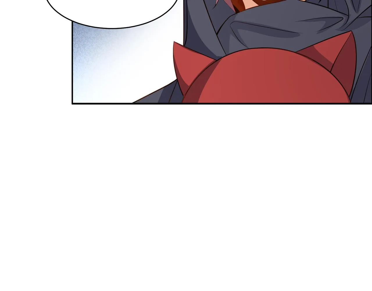 吞下一个修仙世界全集解说漫画,第122章 再见黑蛟龙4图