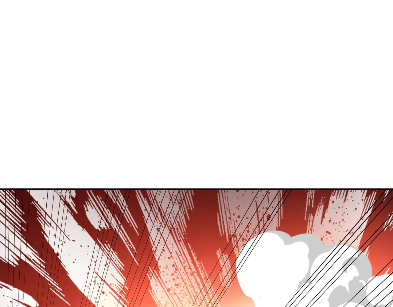 吞下一个修仙世界小说免费阅读漫画,第137话 焚魔、洗墨！3图