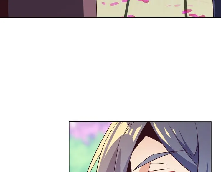 吞下一个修仙世界漫画34话漫画,第63话 灵宝请帖5图