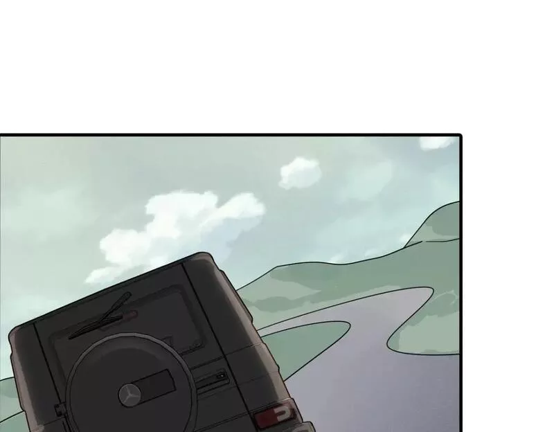 我的守护女友第二季全集免费播放漫画,4444图