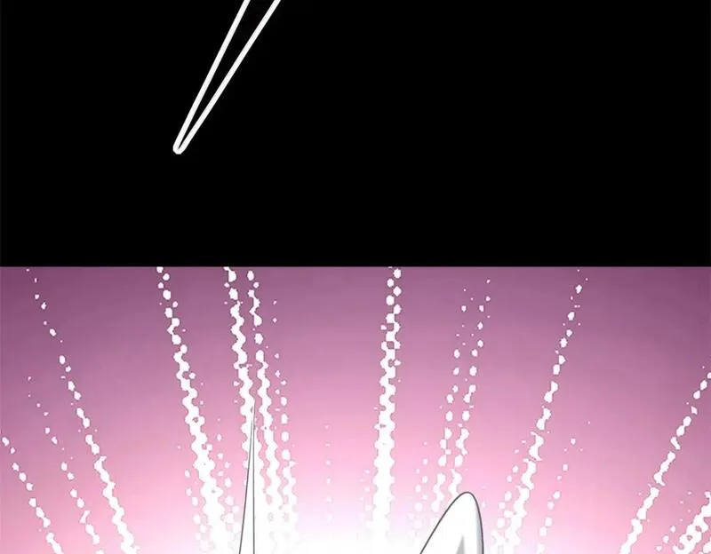 我的守护女友免费下拉式酷漫屋漫画,4925图