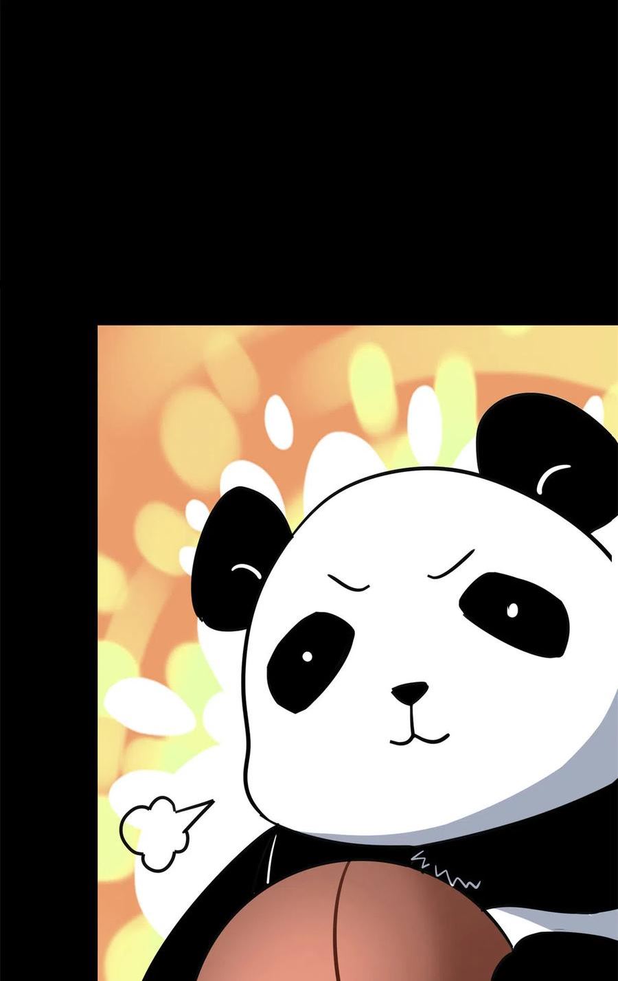 我的女友是丧尸 小说漫画,3425图