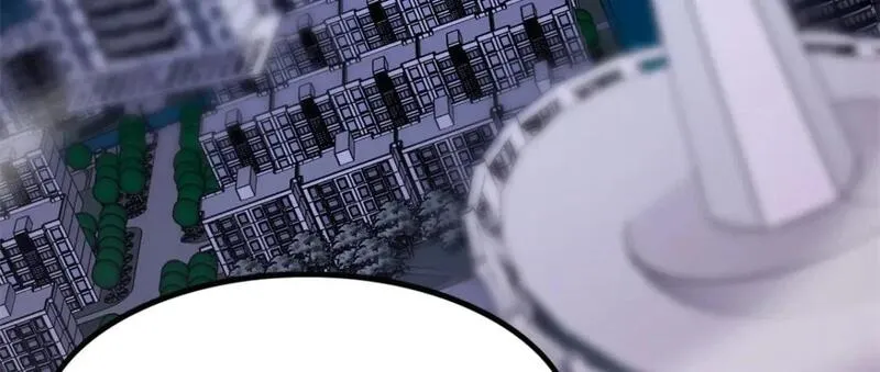 我的守护女友小说漫画,4772图