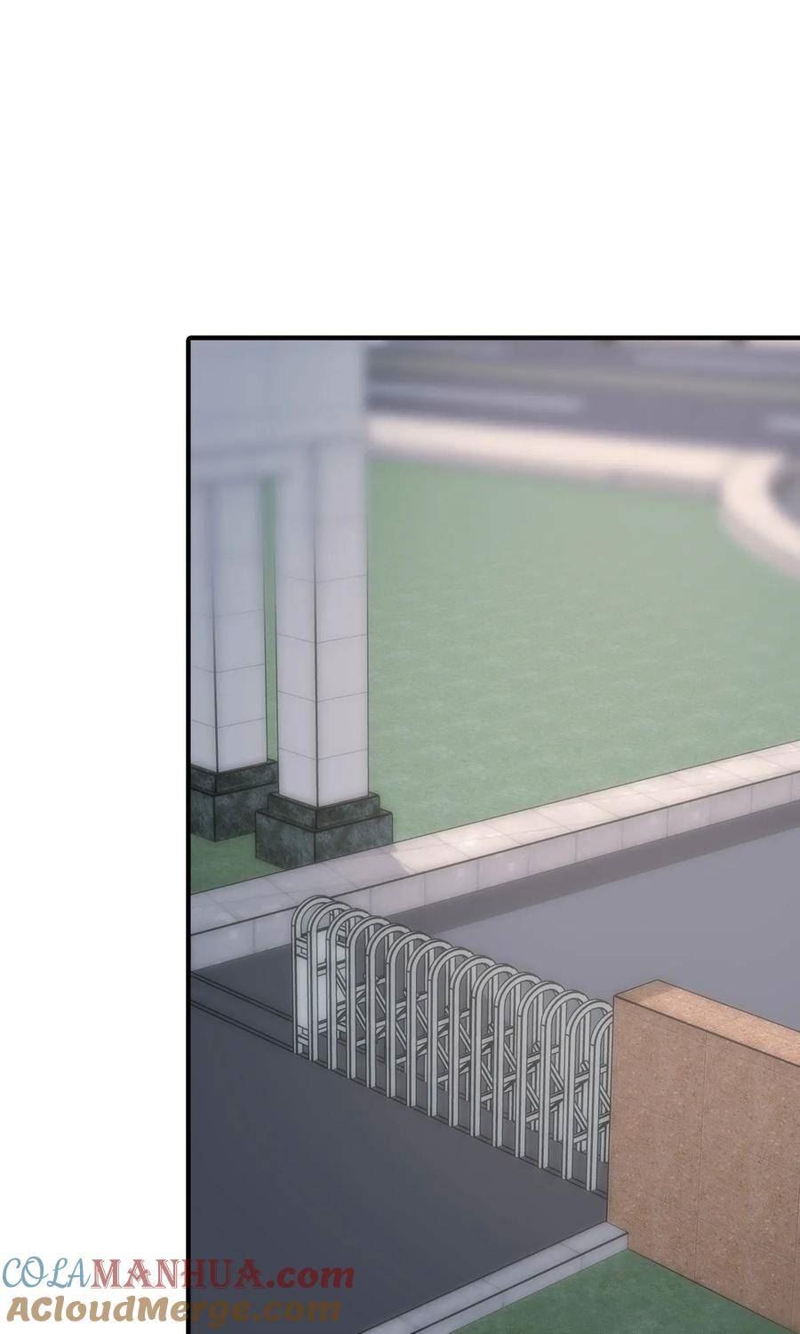 我的守护女友免费阅读下拉式6漫画漫画,4321图