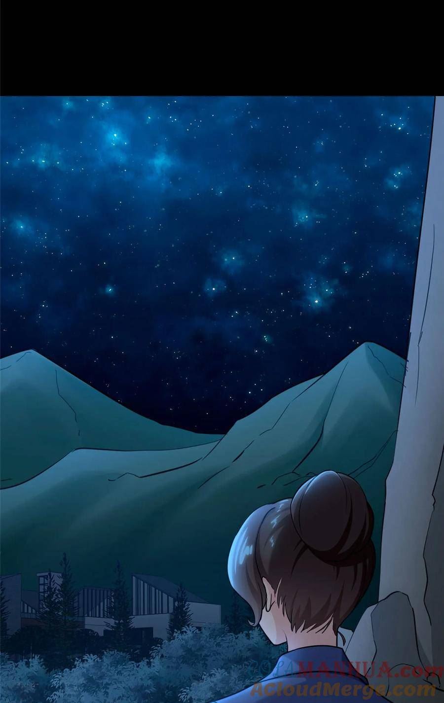 我的守护女友下拉式全集免费漫画,4334图