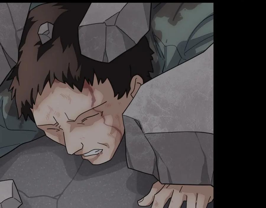 我的守护女友动漫全集免费观看第二季漫画,4564图