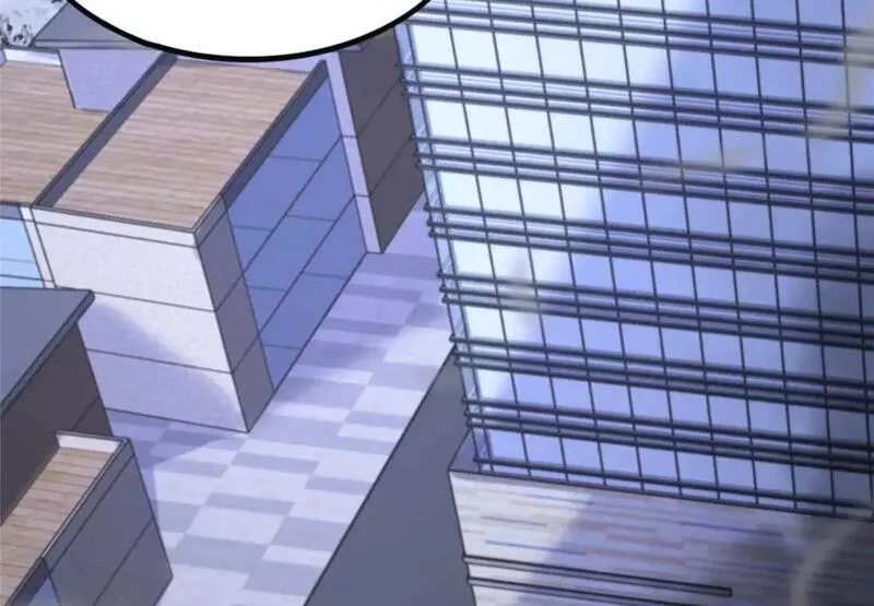 我的守护女友漫画免费读漫屋未删减漫画,4902图