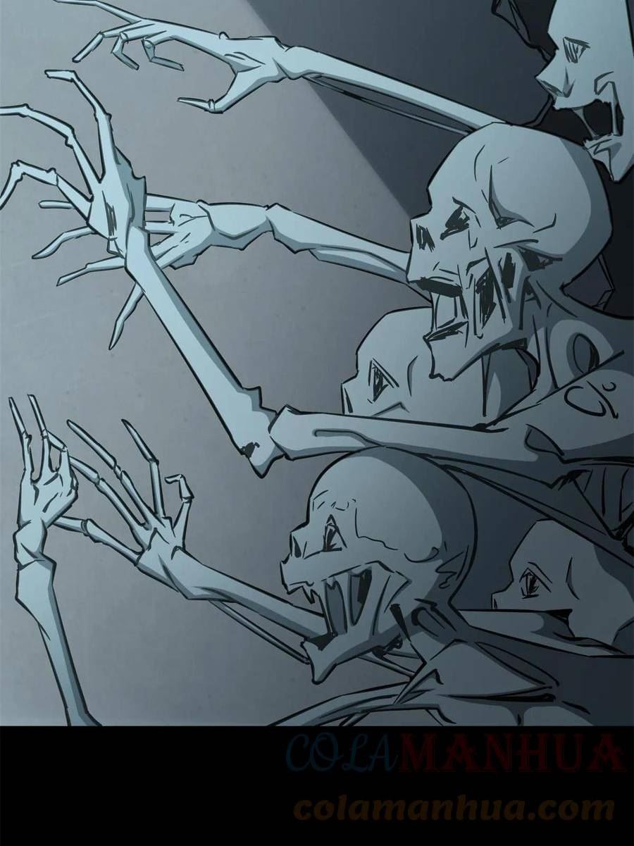 我的守护女友男主最后和谁在一起了漫画,4175图