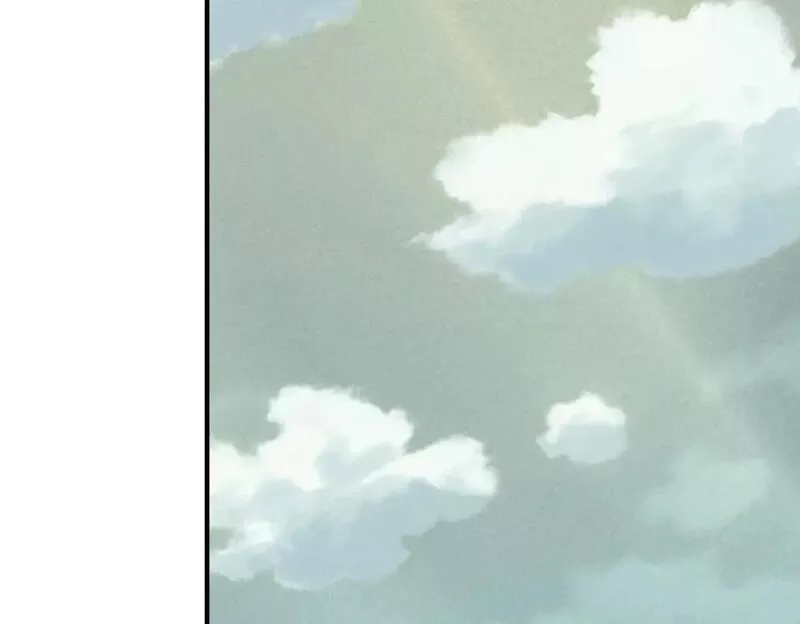 我的守护女友第二季全集免费播放漫画,4442图
