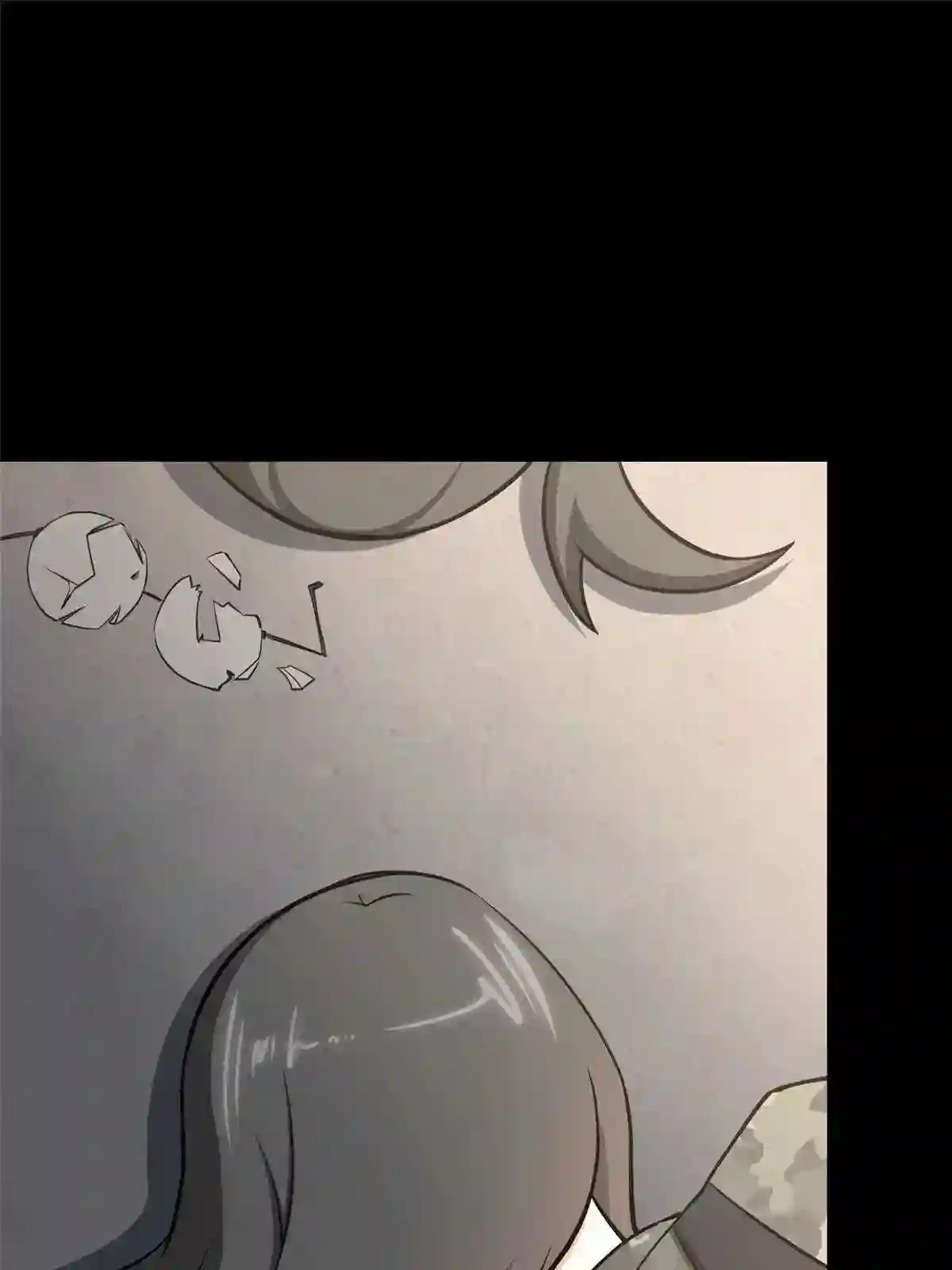 我的守护女友下拉式免费阅读漫画,3322图