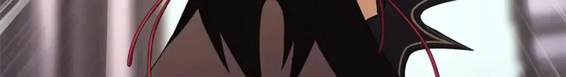 我的守护女友漫画免费下拉式酷漫屋漫画,4553图