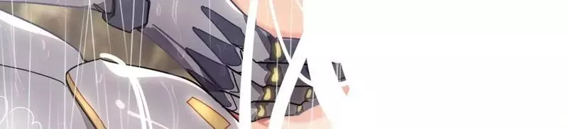 我的守护女友下拉式免费阅读漫画,4493图