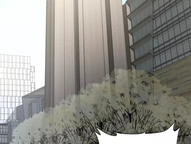 我的守护女友在哪个软件看漫画,4502图