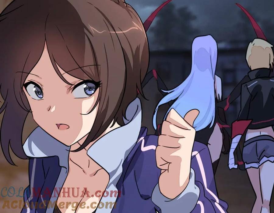 我的守护女友下拉式免费阅读漫画,4405图