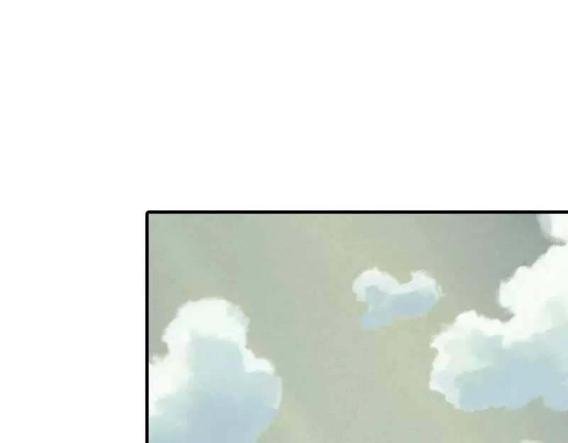 我的守护女友第二季全集免费播放漫画,4441图