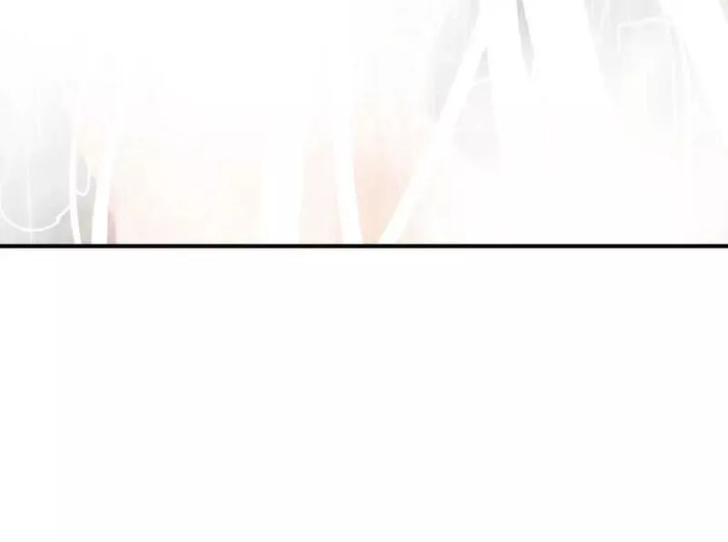 我的守护女友下拉式免费阅读漫画,4495图