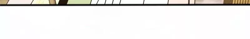 我的守护女友免费看的软件漫画,4413图