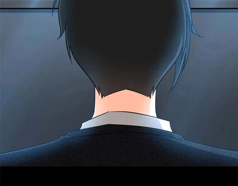 我的守护女友小说免费阅读漫画,4754图