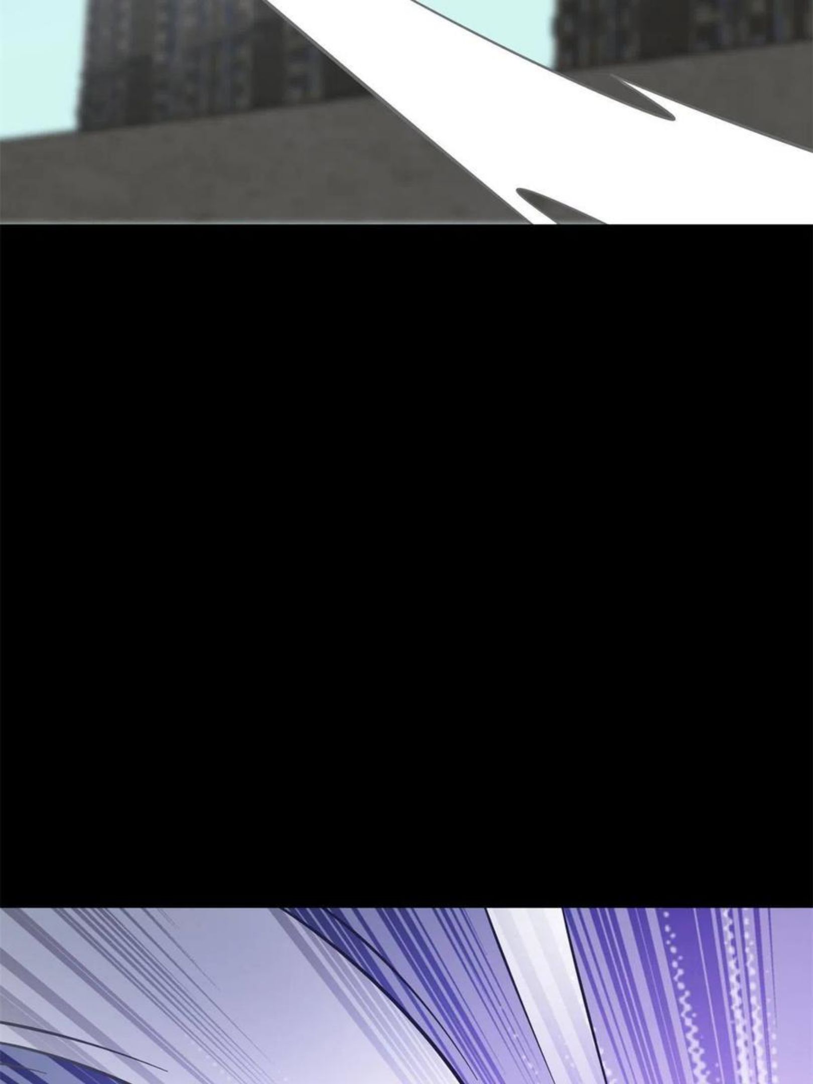 我的守护女友漫画免费漫画,3143图