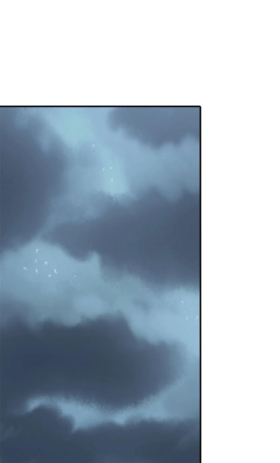 我的守护女友漫画免费阅读下拉式漫画奇漫屋漫画,3912图